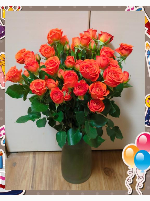 ありがとうございました