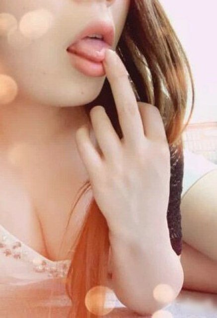 MIHO