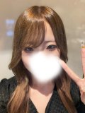 きゅうきょ！
