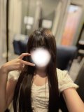 出勤❕