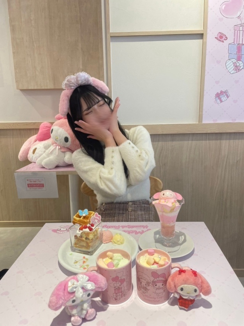今すぐ️🆗❕