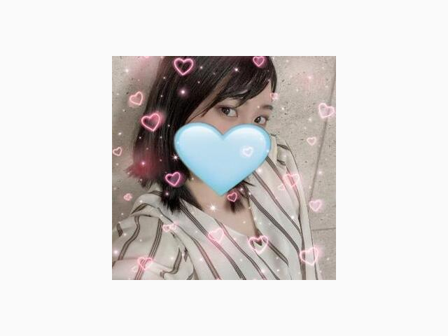 ありがとうございました