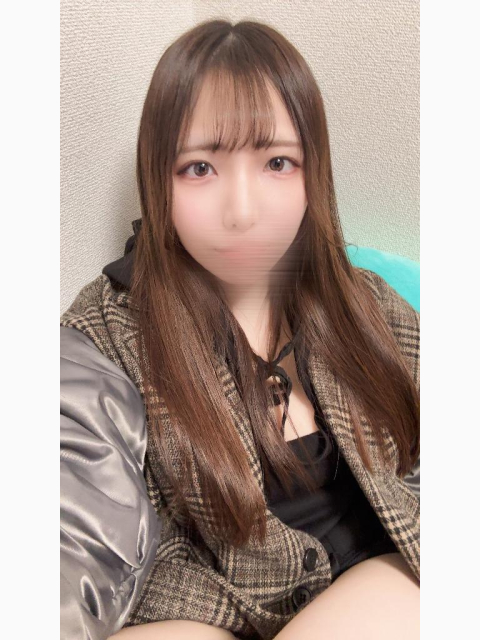 本日❕