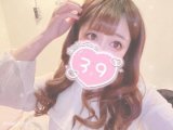 思いっきり楽しもう♡♡