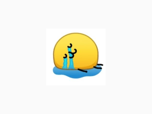 ごめんなさい💦