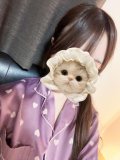 このあと♡