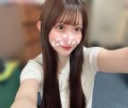 次回2:40🈳