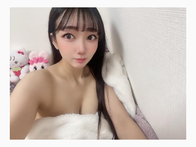 出勤です🫶