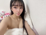 出勤です🫶