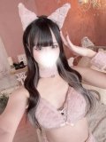 💗