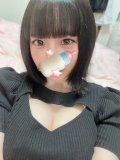 今月ラスト本日