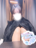 初指名ありがとう♡