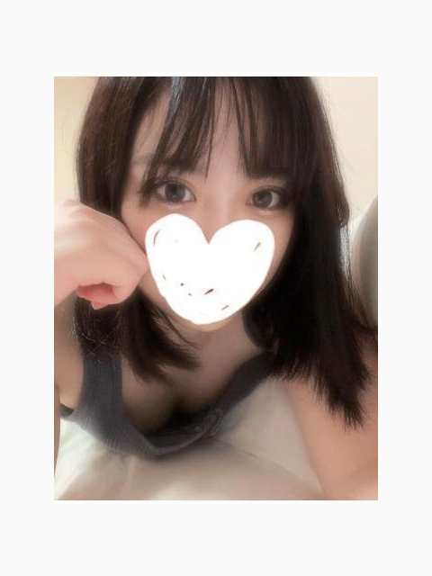 いっぱいぎゅーしたい♡