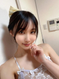 エッ〇な撮影会♡♡