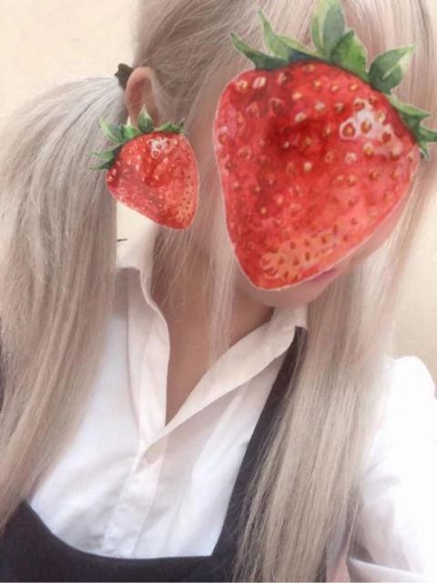 ありがとう🐻💗