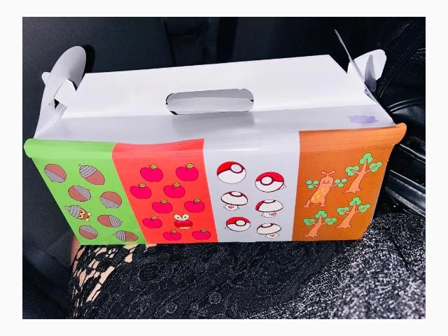 にや( -∀-)👂🍄💕