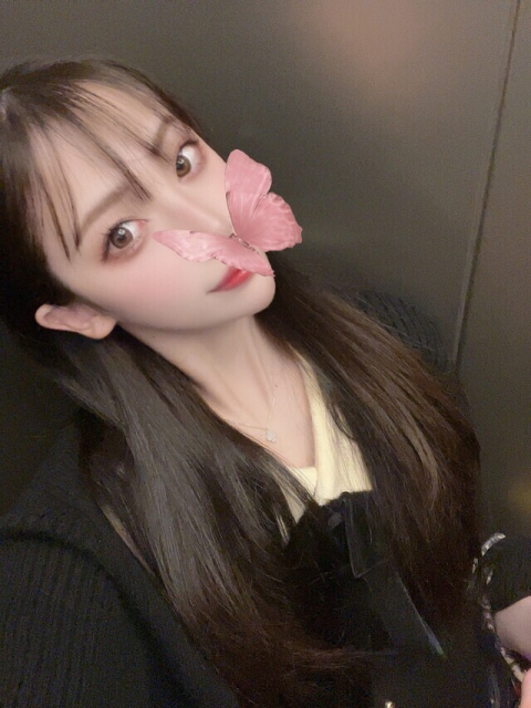 ずっと愛してくれてありがとうꌩ ̫ ꌩ
