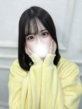 いつもありがとう😊
