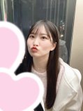 おはよーん💤