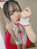 こんなに激しかったっけ…