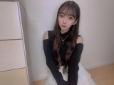 またあした🤍
