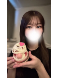 ケーキ🧁🤍