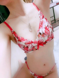 こんにちは