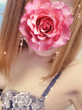 おはよう☀︎