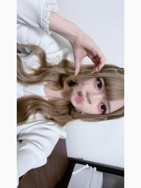 5時まで🎶