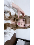 5時まで🎶