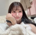 このあとも🎀🎀