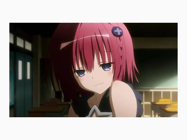 がんばるよん♡