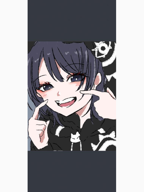 こんにちは