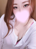 お礼🧸💌