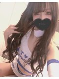 お礼です♡