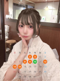 出勤予定🐹⭐️