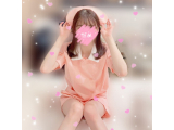 お疲れ様でした♡