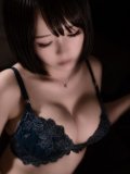 おわりまで