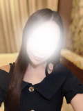明日から