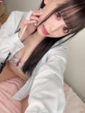 出勤♡