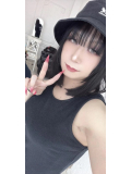 新しいパネル