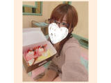 待機になりました♡