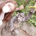エネルギー回復💓