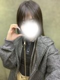 出勤‼️