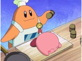 たいきん!