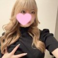 今日のうちに♡