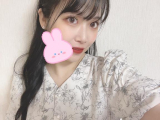 満枠🙇🏻♀️🙇🏻♀️✨