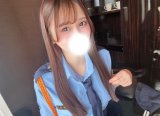 おもてなし♡