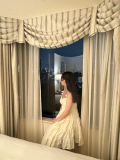 次回30日❣️