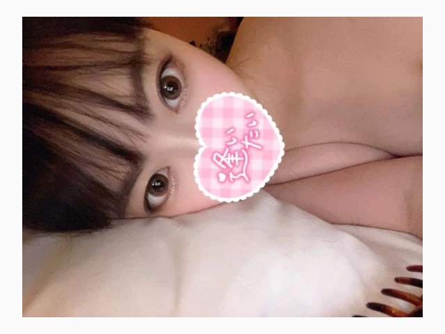 お礼💌本指様💖